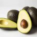 OnDoctor-benefits-of-avocado-2021