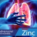 ondoctor-gnc-symptoms-of-pulmonary-insufficiency