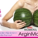 If you are considering breast augmentation for women, read on